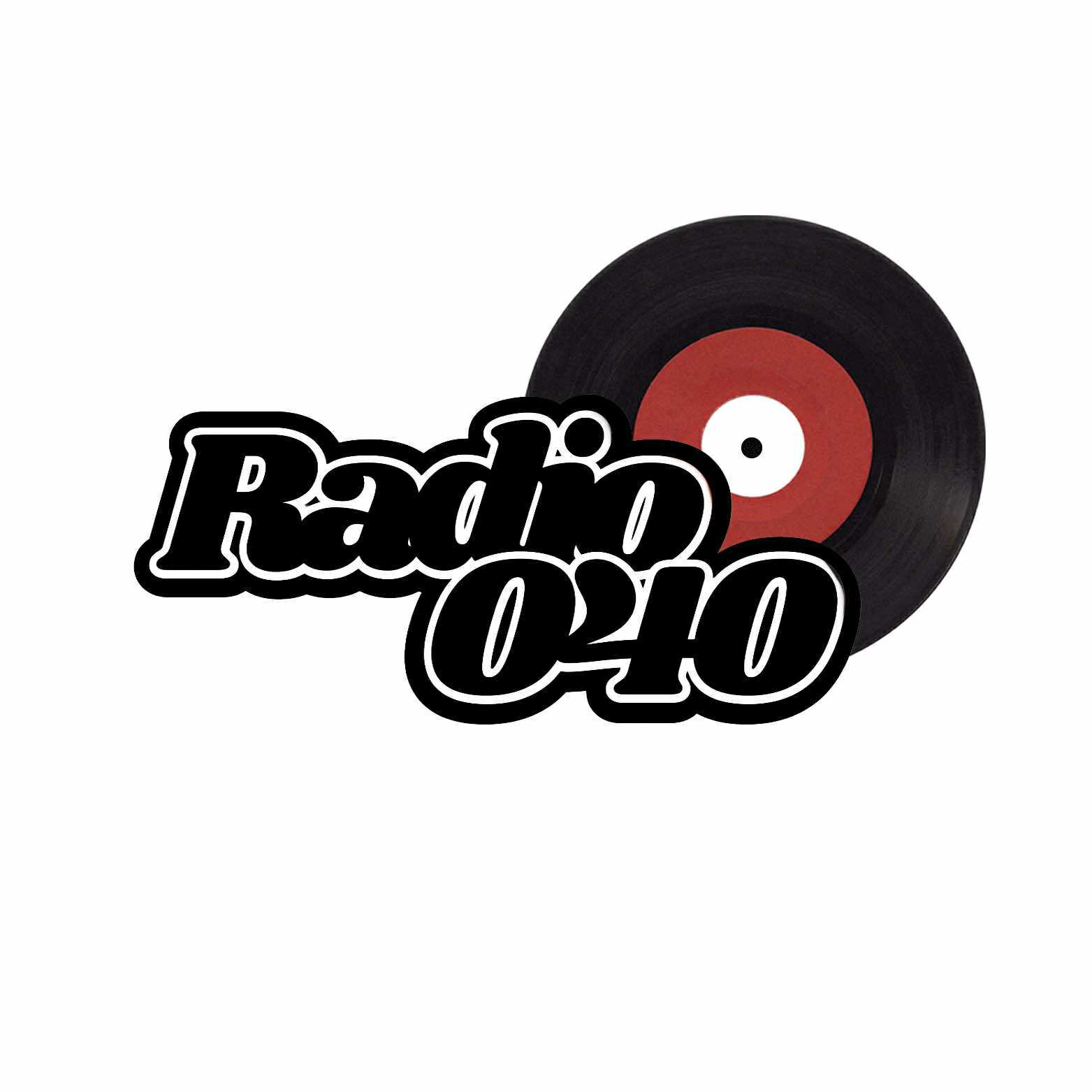 Radio 040
